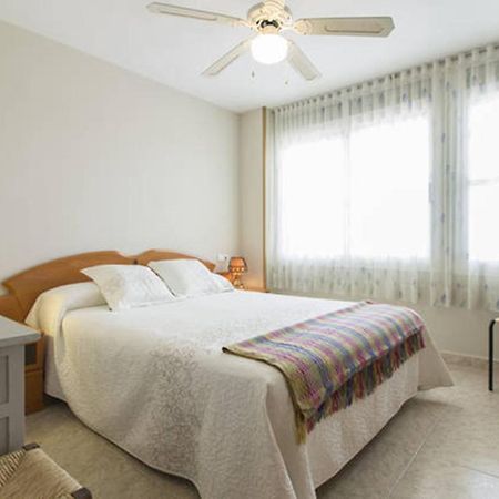 Appartamento Apartamento Beach & Chic San Juan Alicante Esterno foto